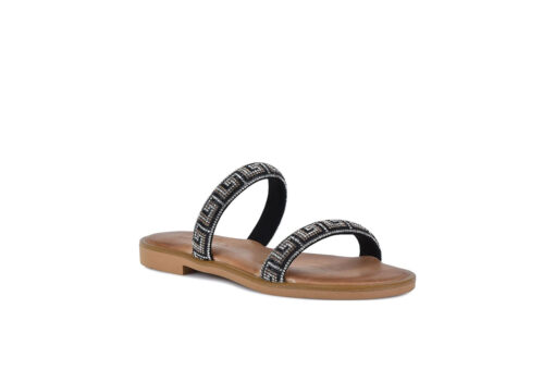 MYCONIAN (2161)-CAMEL