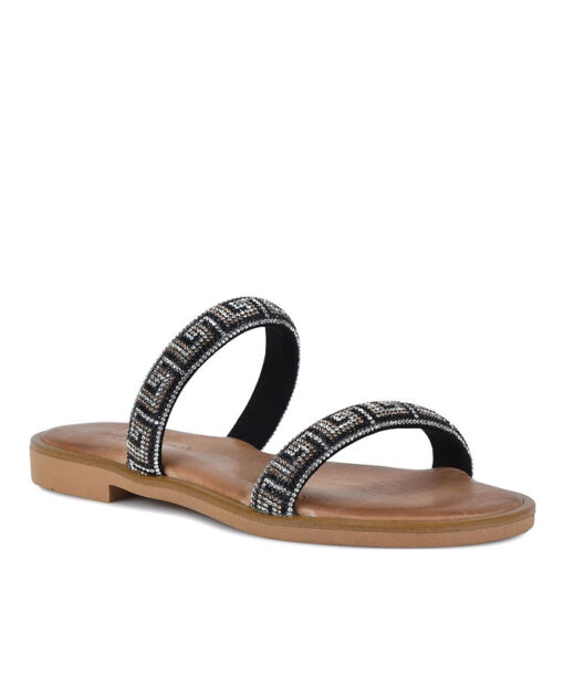 MYCONIAN (2161)-CAMEL