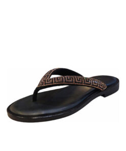 MYCONIAN (2167)-BLACK
