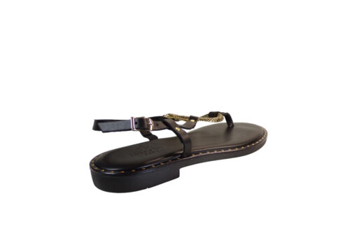 MYCONIAN (2282)-BLACK - Image 3