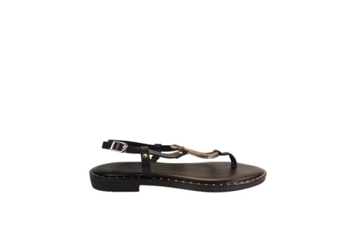 MYCONIAN (2282)-BLACK - Image 2