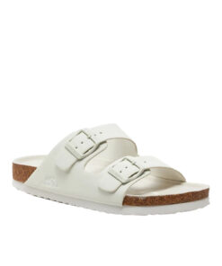 O’NEILL-SANDY SLIDERS-WOMEN LOW (90241018-02A)-OFF-WHITE