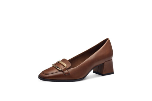 Tamaris (22300-43-305)-COGNAC
