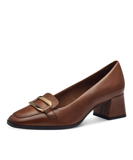 Tamaris (22300-43-305)-COGNAC