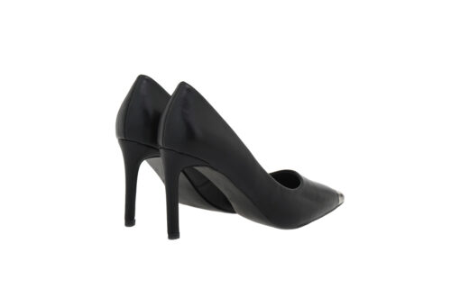 EXE (T167V0544001)-BLACK - Image 3
