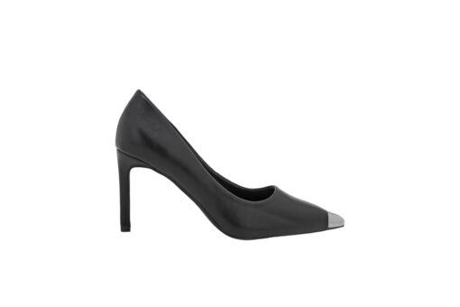 EXE (T167V0544001)-BLACK - Image 2