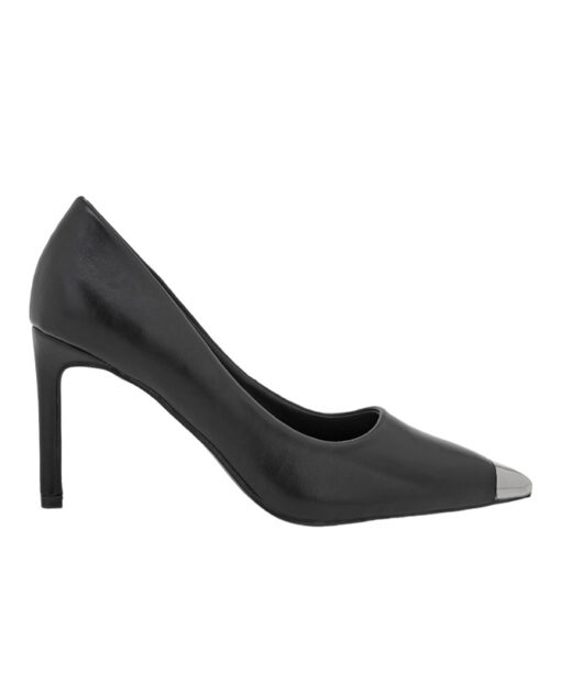 Alternative view of EXE (T167V0544001)-BLACK