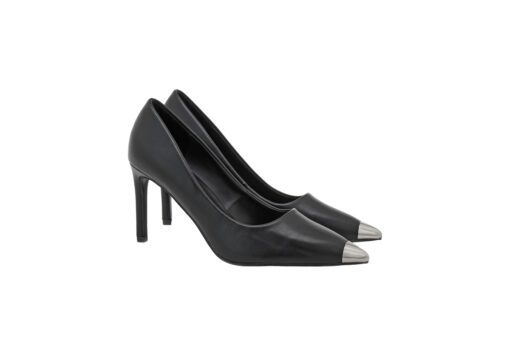 EXE (T167V0544001)-BLACK