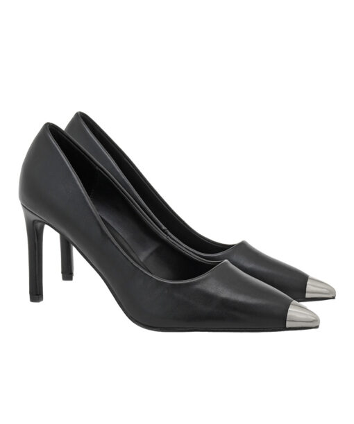 EXE (T167V0544001)-BLACK