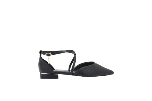 EXE (T17000821K87)-BLACK-SNAKE - Image 3