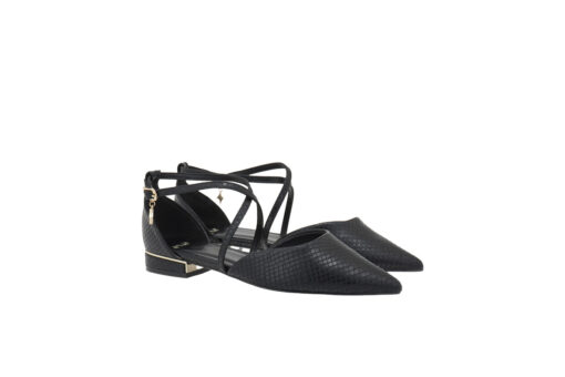 EXE (T17000821K87)-BLACK-SNAKE