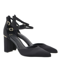 EXE-LESLIE-235 (T17002354049)-BLACK