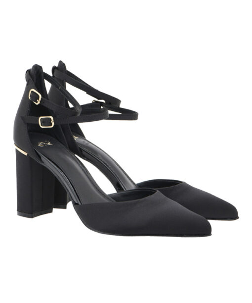 EXE-LESLIE-235 (T17002354049)-BLACK