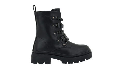 EXE (T328E0053001)-BLACK - Image 2