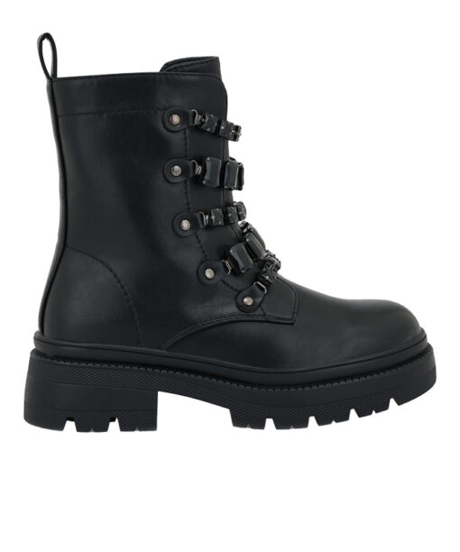 Alternative view of EXE (T328E0053001)-BLACK
