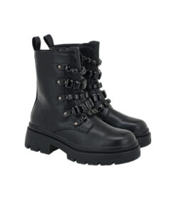 EXE (T328E0053001)-BLACK