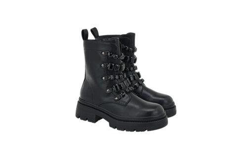 EXE (T328E0053001)-BLACK