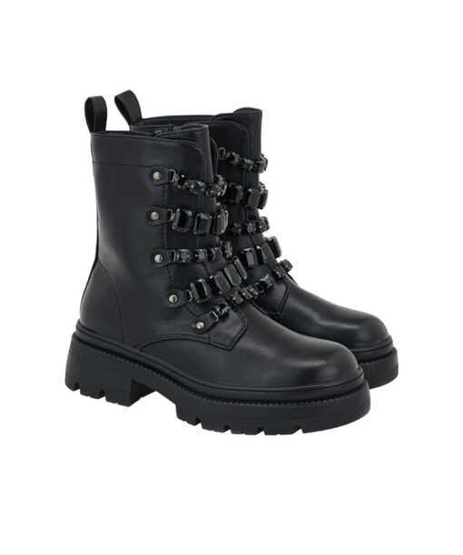 EXE (T328E0053001)-BLACK