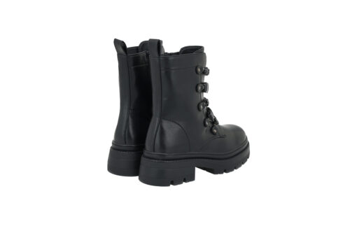 EXE (T328E0053001)-BLACK - Image 3