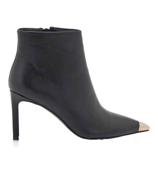 Alternative view of EXE (T367V4294001)-BLACK