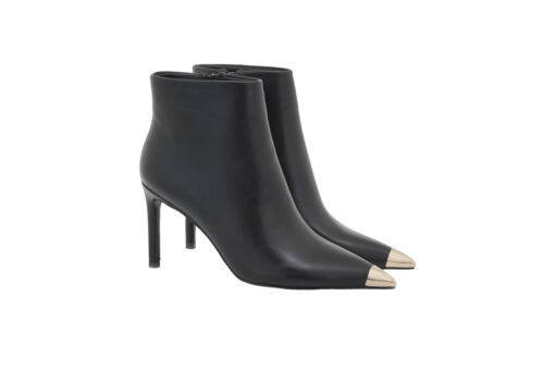 EXE (T367V4294001)-BLACK