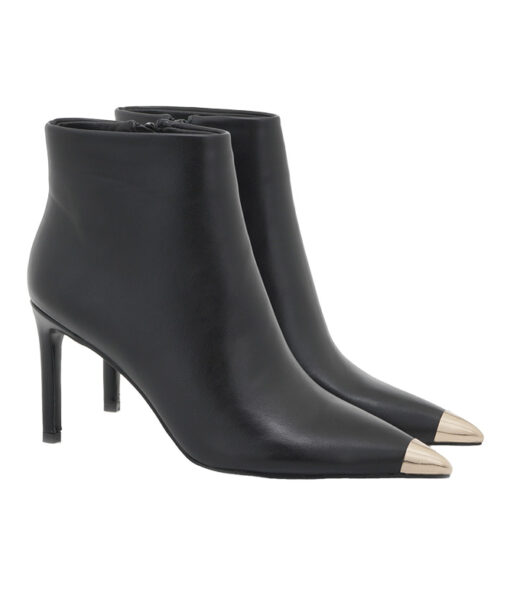 EXE (T367V4294001)-BLACK