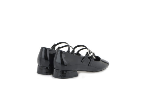 EXE (T120A5621028)-BLACK - Image 3