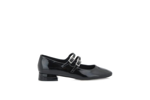 EXE (T120A5621028)-BLACK - Image 2