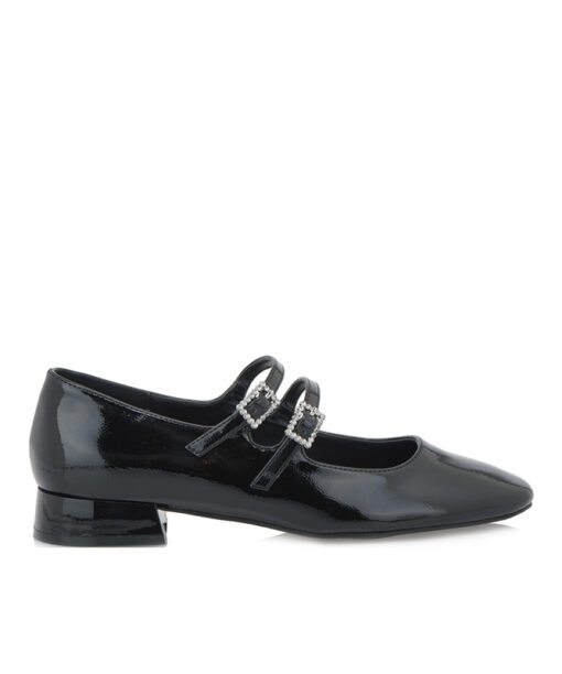 Alternative view of EXE (T120A5621028)-BLACK