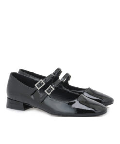 EXE (T120A5621028)-BLACK
