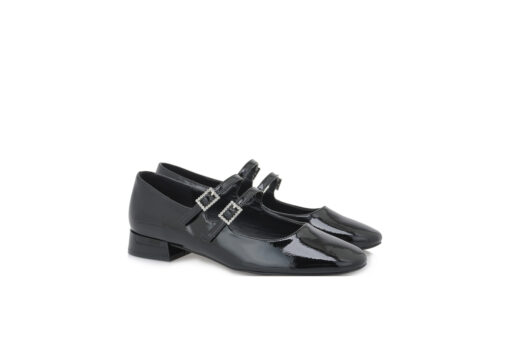 EXE (T120A5621028)-BLACK