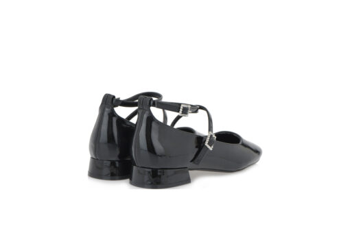 EXE (T120A5641028)-BLACK - Image 3