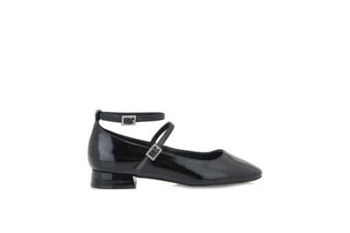 EXE (T120A5641028)-BLACK - Image 2