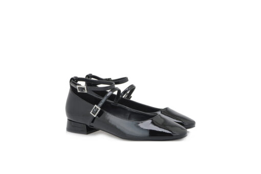 EXE (T120A5641028)-BLACK