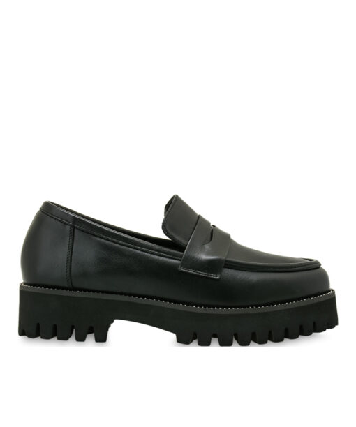 Alternative view of EXE (T154R527209F)-BLACK
