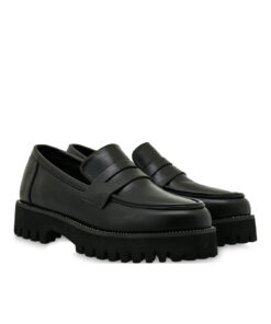 EXE (T154R527209F)-BLACK