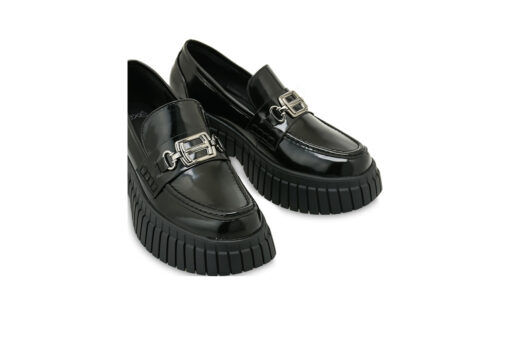 EXE (T154R647349J)-BLACK - Image 3
