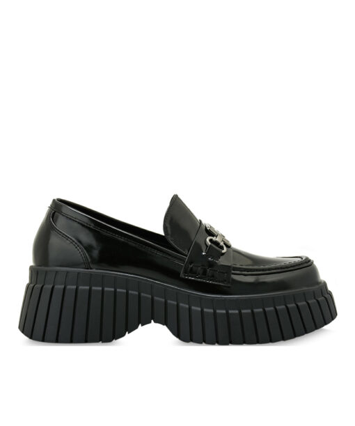 Alternative view of EXE (T154R647349J)-BLACK