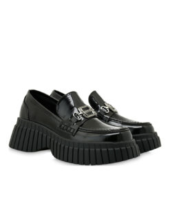 EXE (T154R647349J)-BLACK
