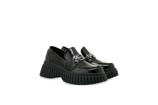 EXE (T154R647349J)-BLACK