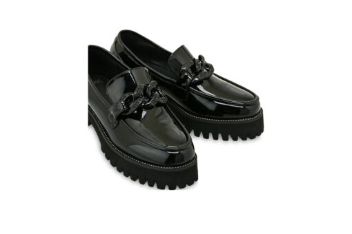 EXE (T154R789273I)-BLACK - Image 3