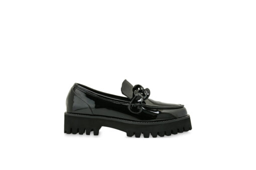 EXE (T154R789273I)-BLACK - Image 2