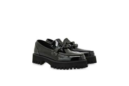 EXE (T154R789273I)-BLACK