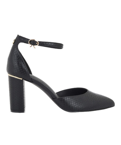 Alternative view of EXE (T17001114K87)-BLACK-SNAKE
