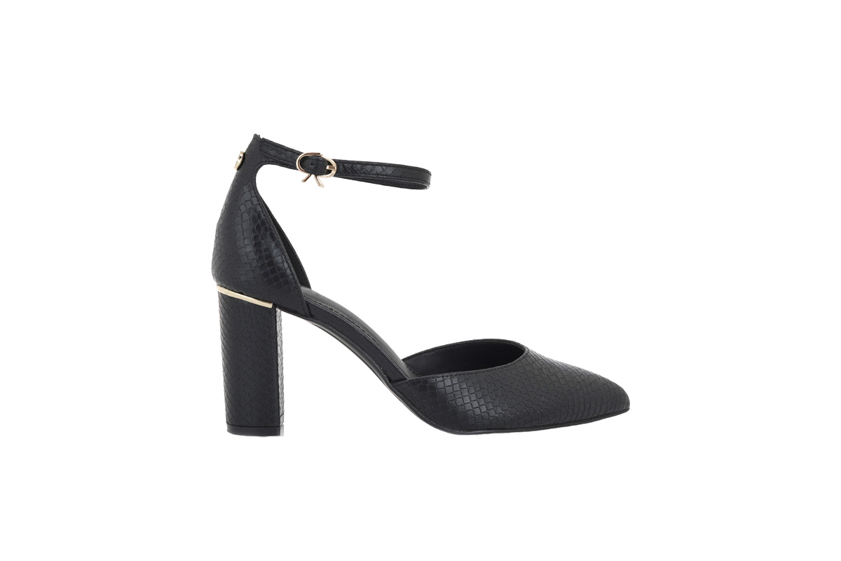 EXE (T17001114K87)-BLACK-SNAKE - Image 2