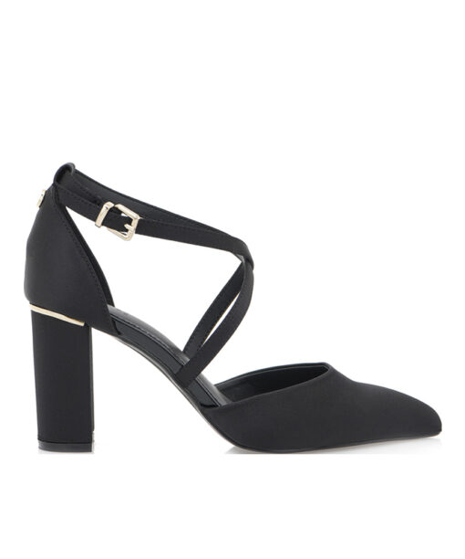 Alternative view of EXE (T17002884049)-BLACK