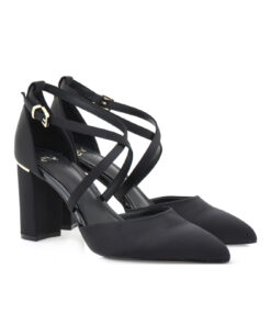 EXE (T17002884049)-BLACK