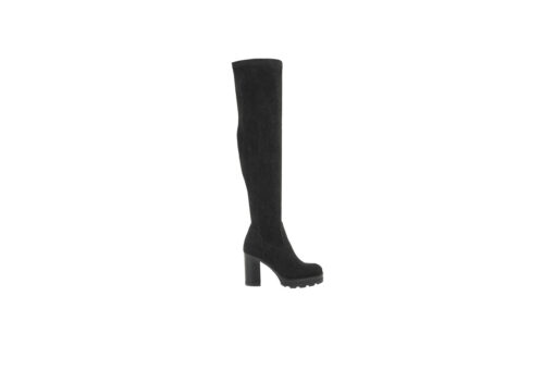 EXE (T234Y8215004)-BLACK - Image 2