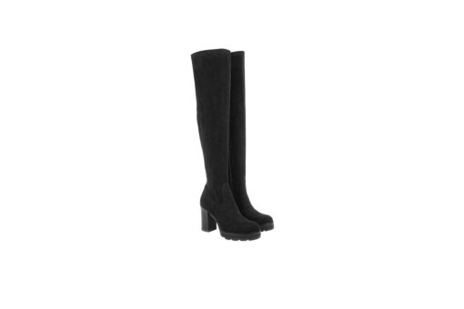 EXE (T234Y8215004)-BLACK