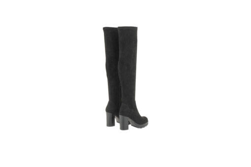 EXE (T234Y8215004)-BLACK - Image 3